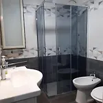 Casa Gebel 775 דירה *