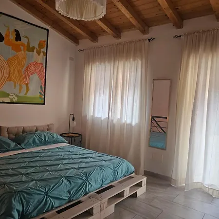 Casa Gebel 775 *
