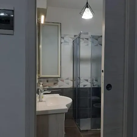 Apartment Casa Gebel 775 *
